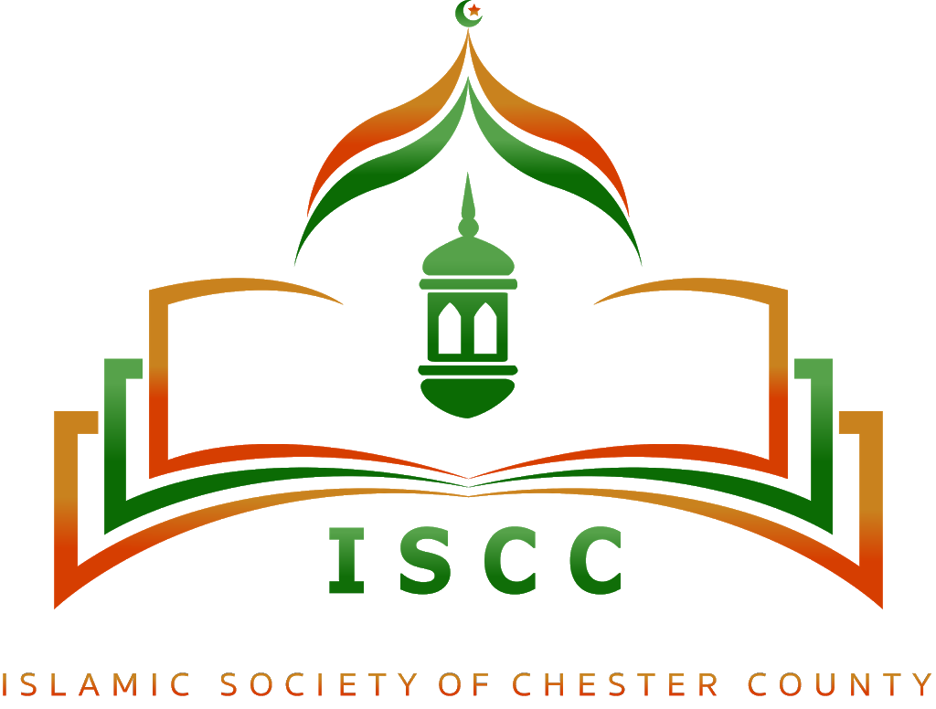 Islamic Society of Chester County | 1001 Pottstown Pike, West Chester, PA 19380, USA | Phone: (610) 344-9488