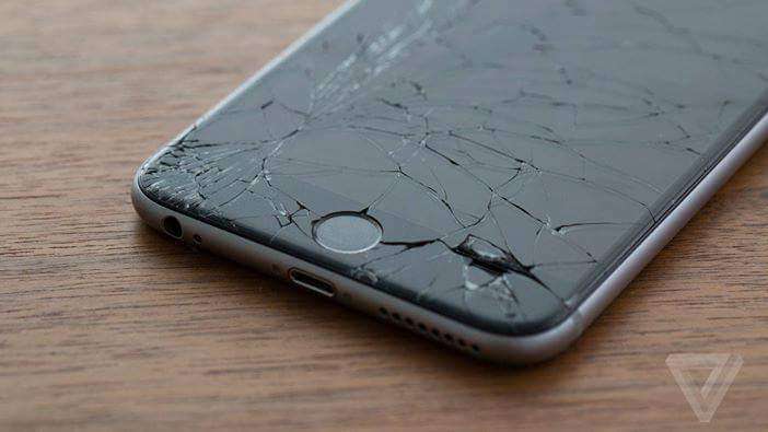 Cell Phone ReStore | 4118 Seawall Blvd, Galveston, TX 77550, USA | Phone: (409) 632-7293