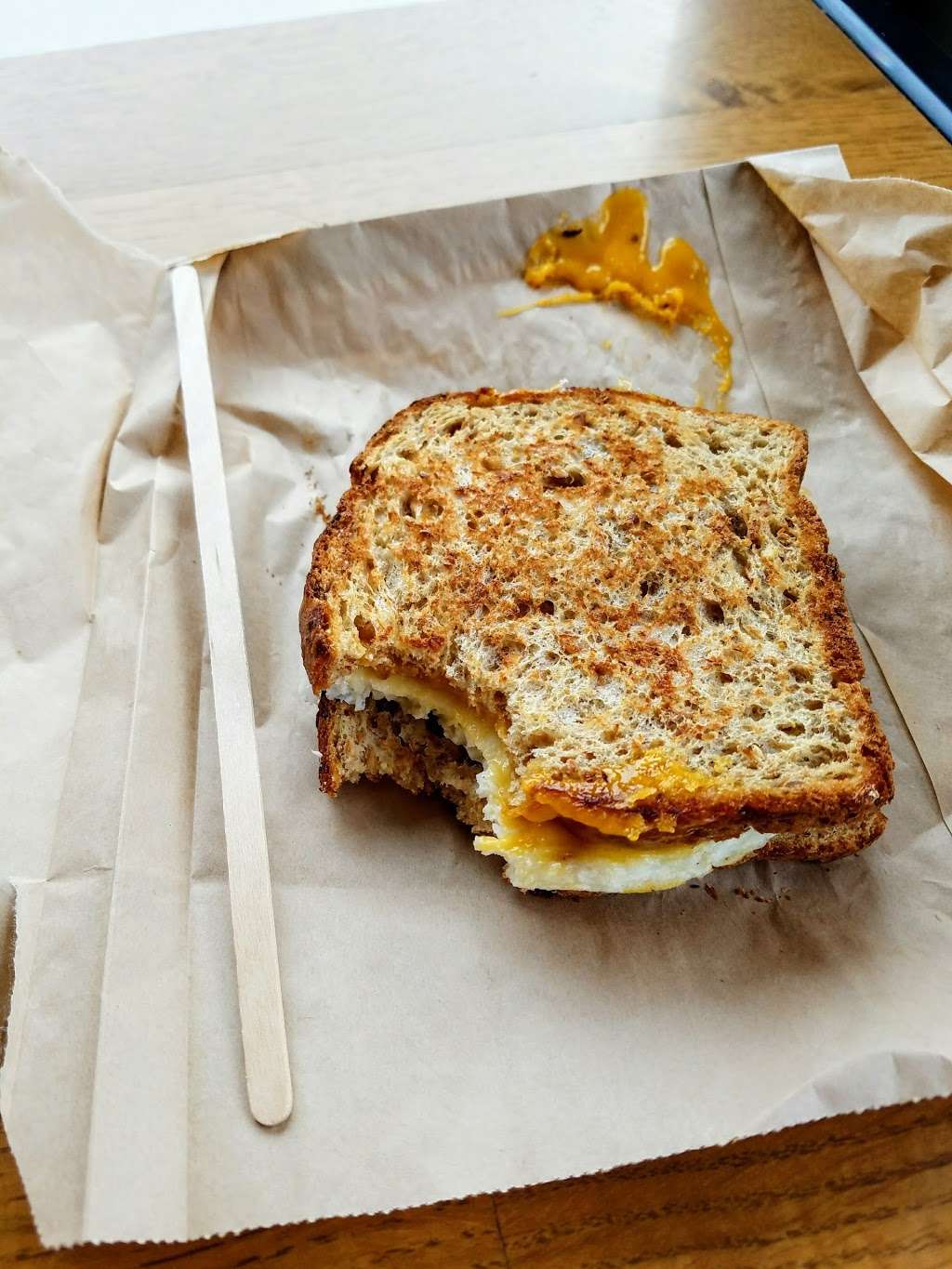 Peets Coffee | 19800 Belmont Chase Dr Suite 100, Ashburn, VA 20147, USA | Phone: (571) 252-5807