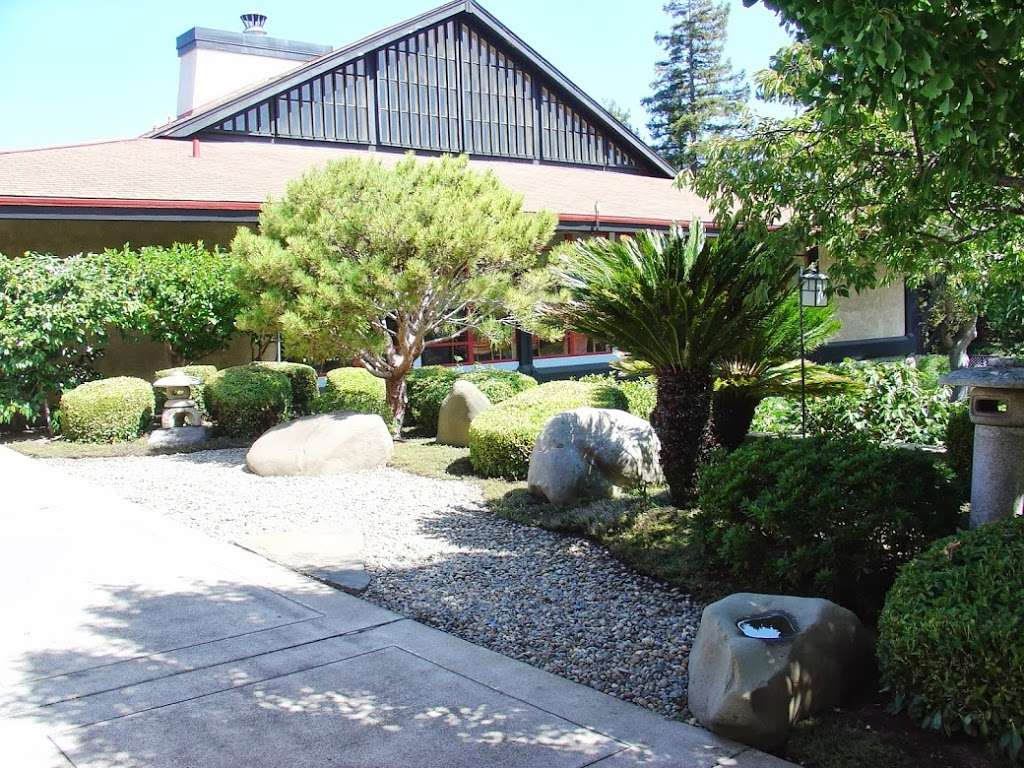 Sequoias-Portola Valley | 501 Portola Rd, Portola Valley, CA 94028, USA | Phone: (650) 851-1501