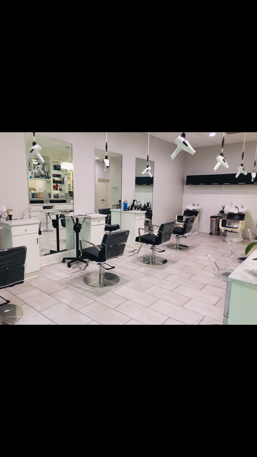 iLand Pedi Spa Lakeview | 826 Harrison Ave b, New Orleans, LA 70124, USA | Phone: (504) 305-6833