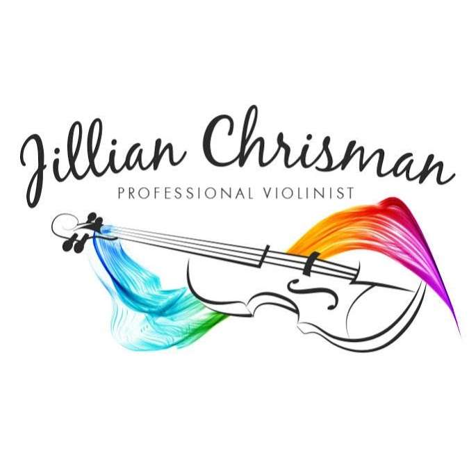 Jillian Chrisman Professional Violinist | 1429 Trillium Ct, Indianapolis, IN 46219 | Phone: (317) 370-6167