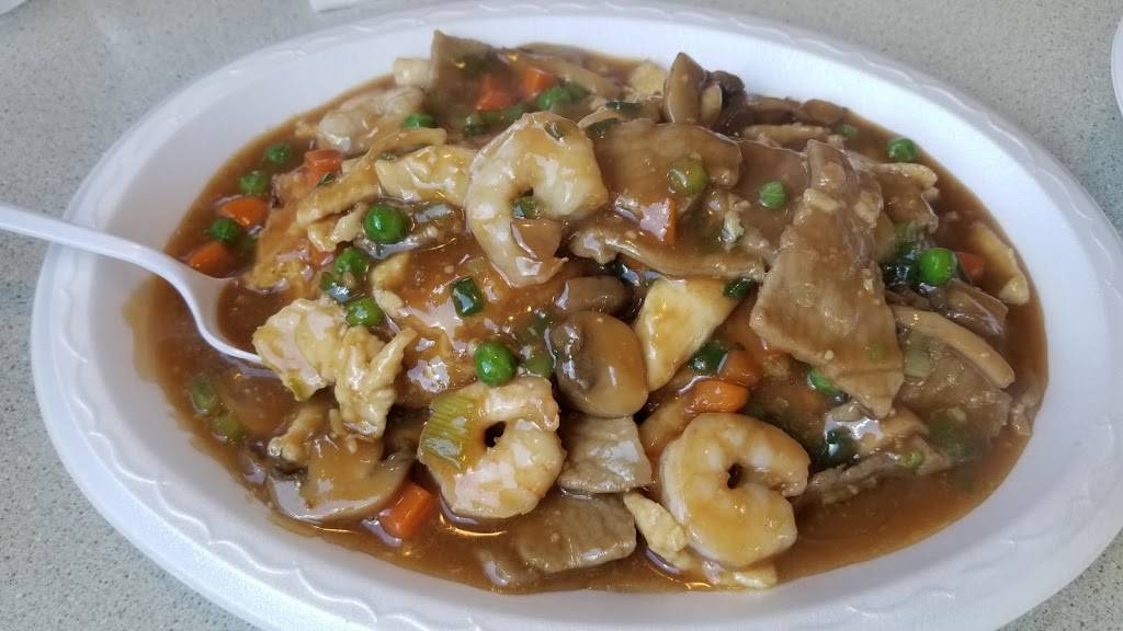 Oriental Express Restaurant | 982 E University Blvd, Tucson, AZ 85719 | Phone: (520) 624-5798