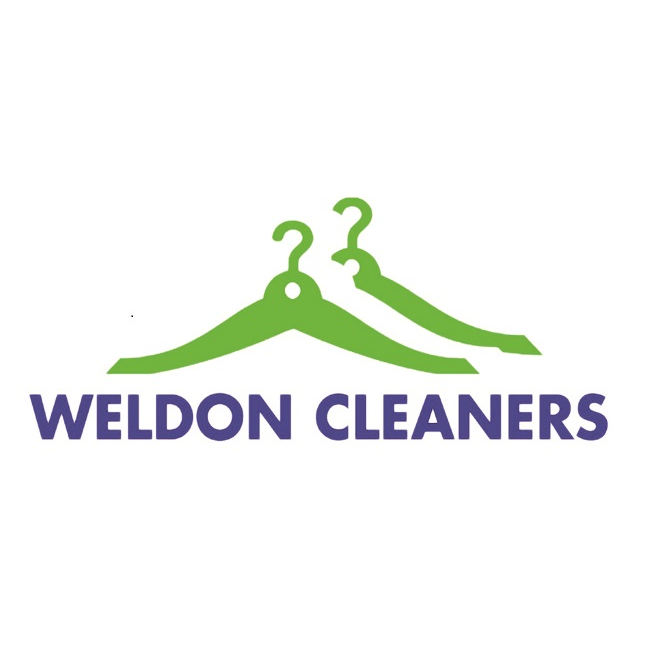 Weldon cleaners | 8913 W 135th St, Overland Park, KS 66221, USA | Phone: (913) 681-5012