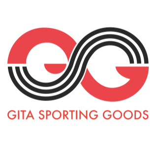 Gita Sporting Goods | 12500 Steele Creek Rd, Charlotte, NC 28273, USA | Phone: (800) 366-4482