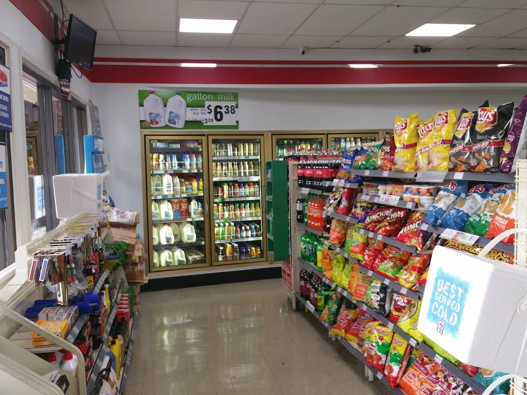 7-Eleven | 1771 Clear Lake Ave, Milpitas, CA 95035, USA | Phone: (408) 946-8233