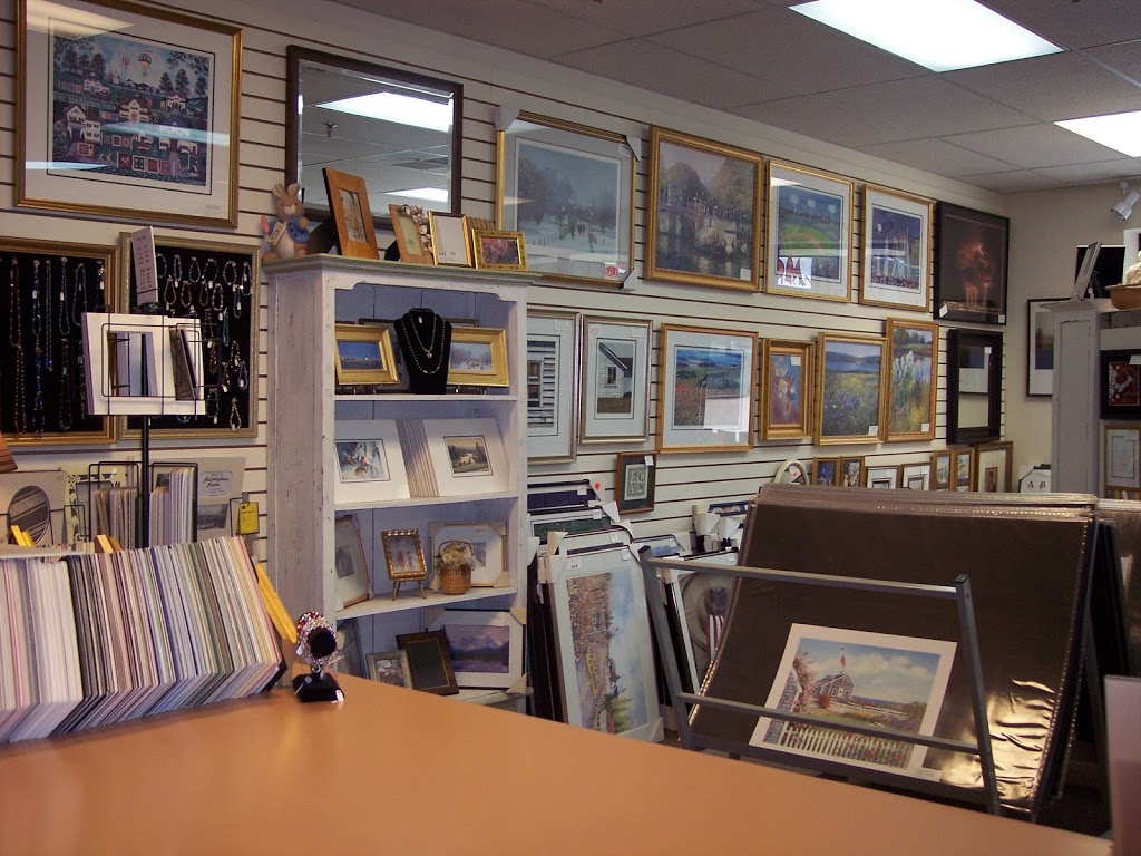 Great Road Gallery & Framing | 363 Great Rd, Bedford, MA 01730 | Phone: (781) 275-8886