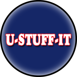 U Stuff It Mini Storage | 3136 Theatre Rd, Delavan, WI 53115, USA | Phone: (262) 728-8194