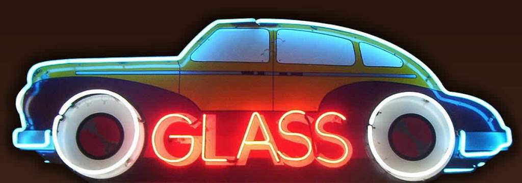 Auto Glass of Houston | 4601 Davenport St, Houston, TX 77051, USA | Phone: (832) 643-9667