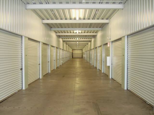 North Star Mini Storage | 7353 15th St N, Oakdale, MN 55128, USA | Phone: (651) 731-1313