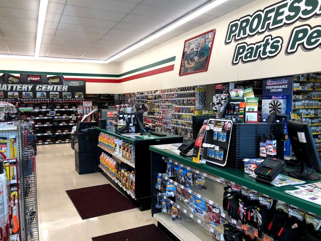 O Reilly Auto Parts Charlotte Nc Car Sale and Rentals