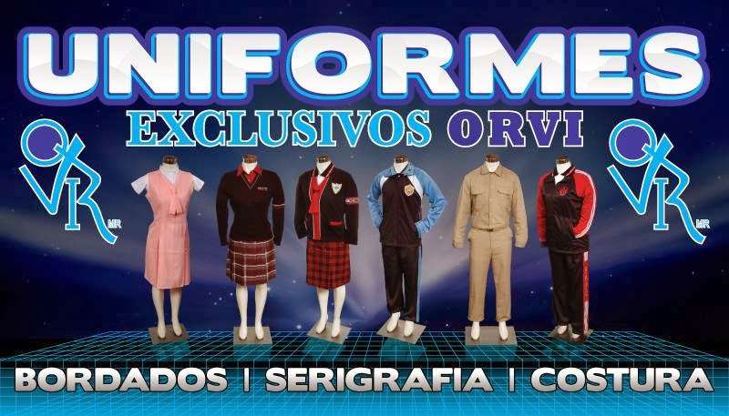 Exclusivos Orvi | de los heroes y calzada escolar bungalo 7-a1, centro escolar agua caliente, 22100 Tijuana, B.C., Mexico | Phone: 664 635 2138