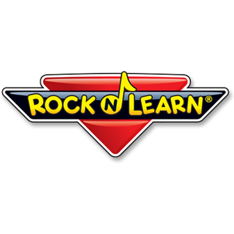 Rock N Learn | 105 Commercial Cir, Conroe, TX 77304, USA | Phone: (936) 539-2731