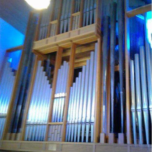 Bolton Pipe Organ Tuning and Repair Services | 1911 Francis Ave, Mansfield, MA 02048, USA | Phone: (617) 364-0445