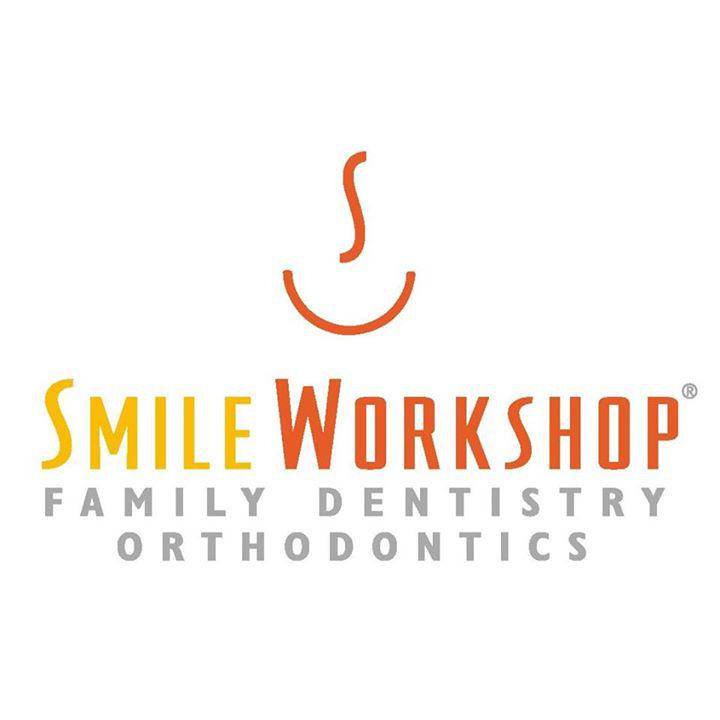 Smile Workshop | 808 NE Mall Blvd, Hurst, TX 76053, USA | Phone: (817) 595-9675