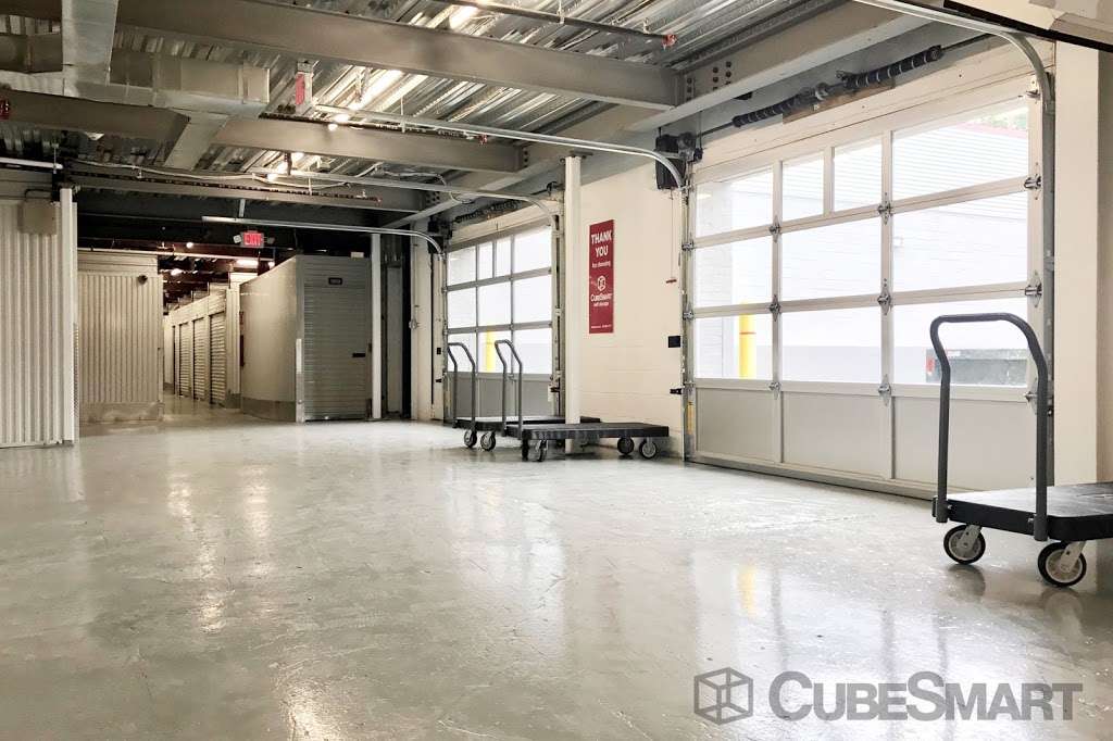 CubeSmart Self Storage | 464 S Broad St, Glen Rock, NJ 07452, USA | Phone: (201) 701-0052 CubeSmart Self Storage | 464 S Broad St, Glen Rock, NJ 07452, USA | Phone: (201) 701-0052