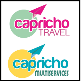 Capricho Travel | 7645 Pines Blvd, Pembroke Pines, FL 33024, USA | Phone: (954) 967-0080