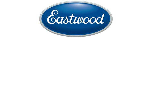The Eastwood Company | 263 Shoemaker Rd, Pottstown, PA 19464, USA | Phone: (610) 323-9099