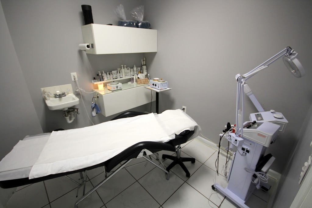 Skinrevite | 1809 Eldridge Pkwy #105, Houston, TX 77077, USA | Phone: (832) 640-2737