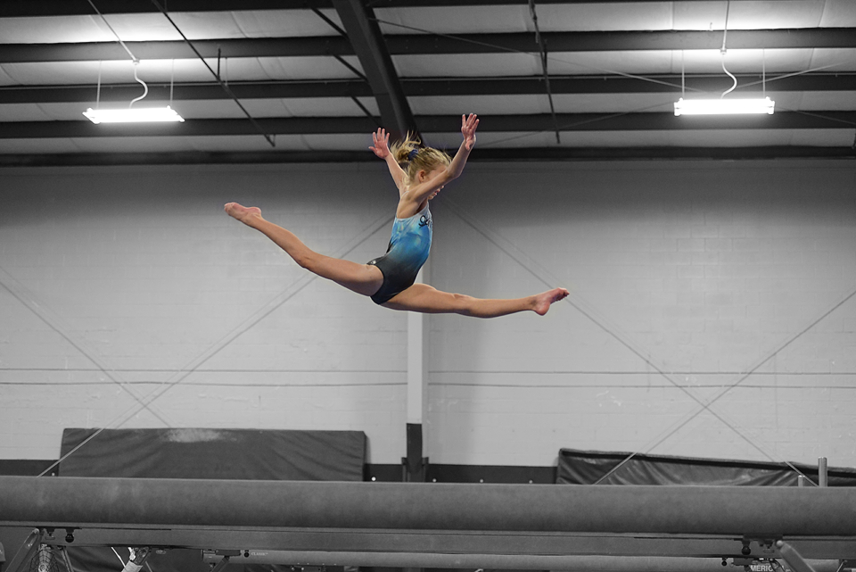 Sugar Land Gymnastics | 16215 Lexington Blvd, Sugar Land, TX 77479, USA | Phone: (281) 240-0999