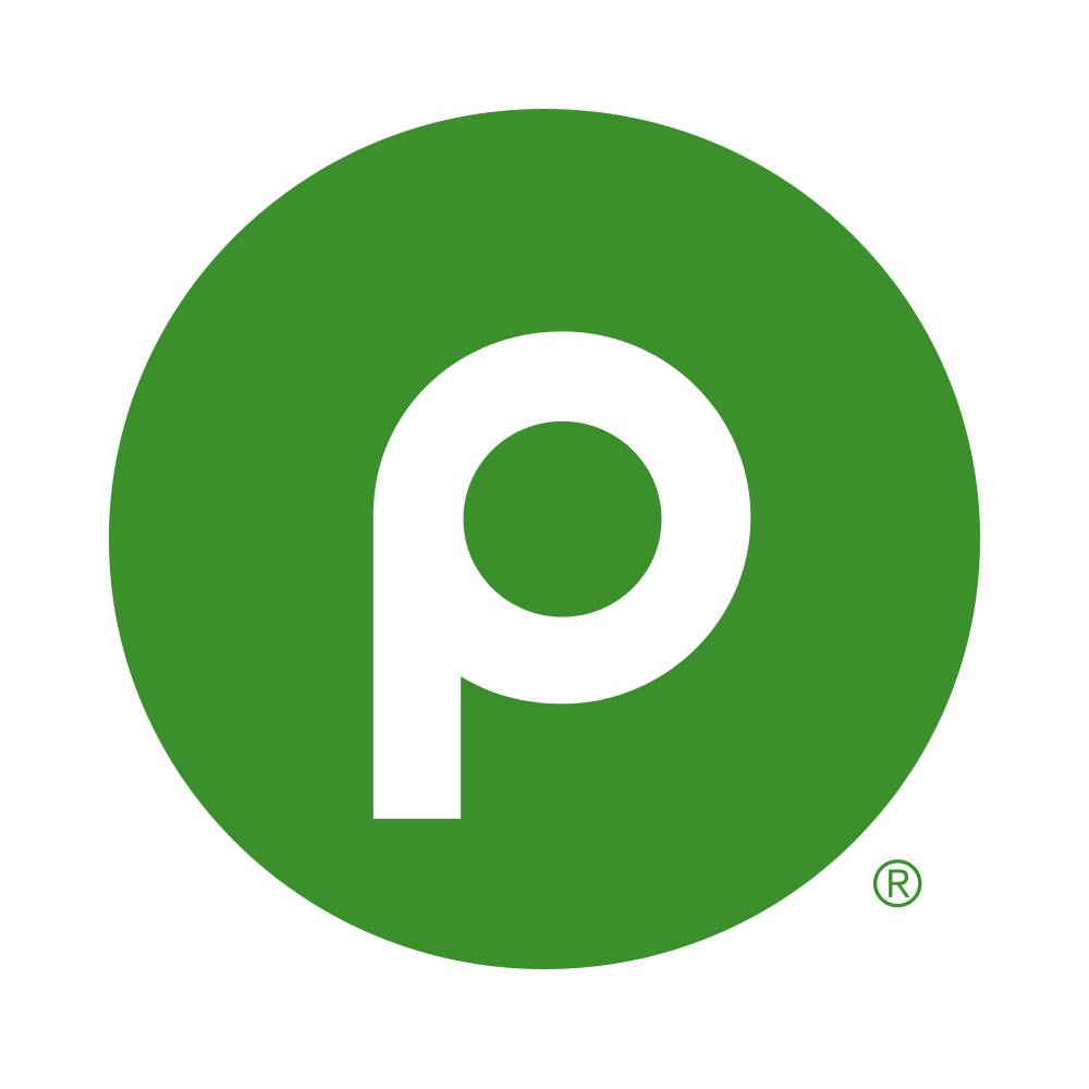 Publix Liquors at Monarch Lakes | 14375 Miramar Pkwy, Miramar, FL 33027 | Phone: (954) 447-7754