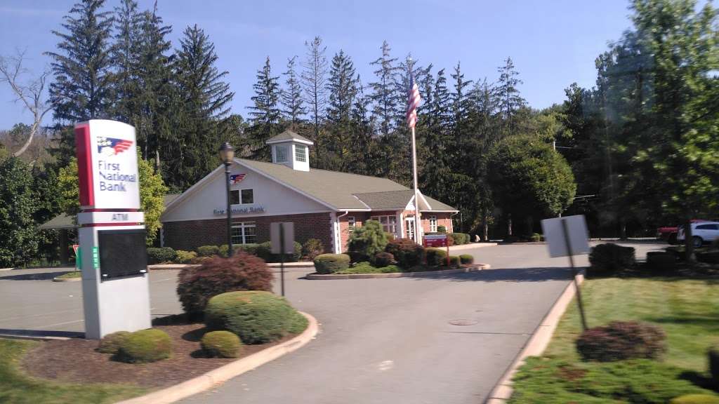 Tannersville Plaza | 256 Learn Rd, Tannersville, PA 18372, USA