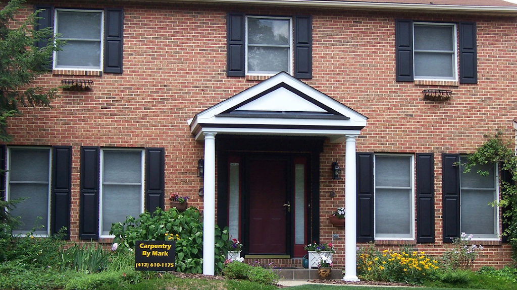 Essential Home Remodeling | 5210 Mill Rd, Emmaus, PA 18049, USA | Phone: (484) 695-6096 Essential Home Remodeling | 5210 Mill Rd, Emmaus, PA 18049, USA | Phone: (484) 695-6096