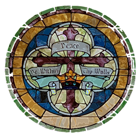 Milford United Methodist Church | 206 E Ann St, Milford, PA 18337, USA | Phone: (570) 296-6124