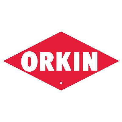 Orkin Pest & Termite Control | 8 Jay Gould Ct St H, Waldorf, MD 20602, USA | Phone: (877) 688-7831