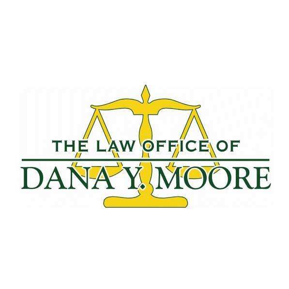 The Law Office of Dana Y. Moore, LLC | 3041 Cypress Gardens Rd, Winter Haven, FL 33884, USA | Phone: (863) 324-3500