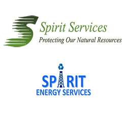 Spirit Services Inc | 15801 Lockwood Rd, Williamsport, MD 21795 | Phone: (866) 670-9034