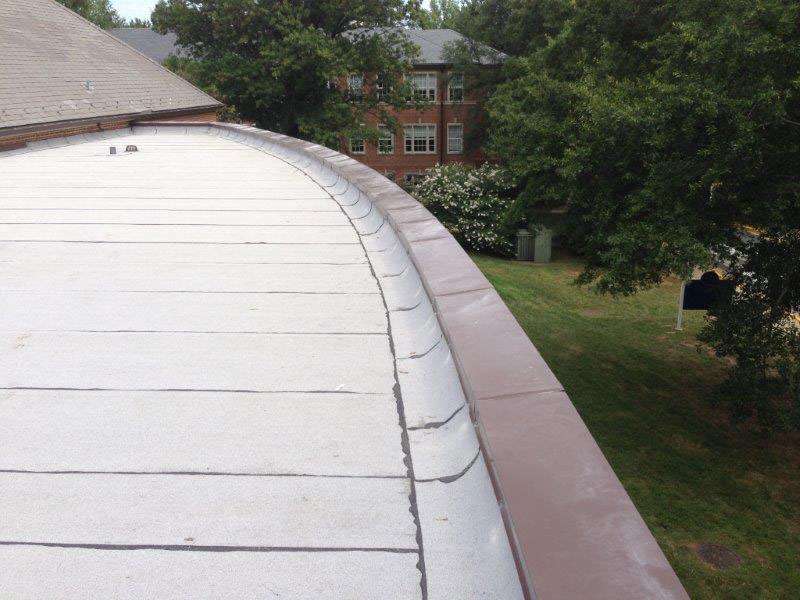 Maryland Roofing Association | 1712 Gillingham Dr, Bel Air, MD 21015, USA | Phone: (410) 205-5295