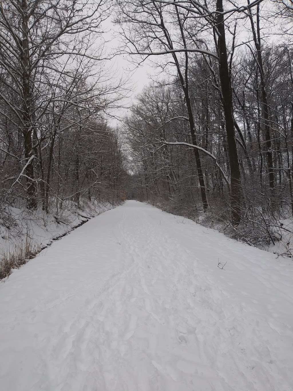 Lebanon Valley Rails to Trails | Lebanon Valley Rail-Trail, Lebanon, PA 17042, USA