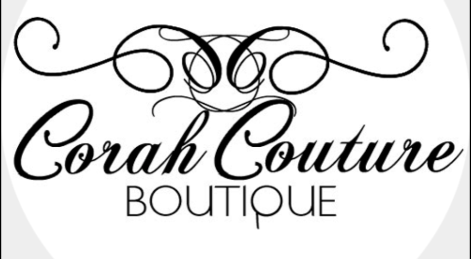 Corah Couture Boutique | 12716 Lowell Blvd a, Broomfield, CO 80020, USA | Phone: (720) 470-3886