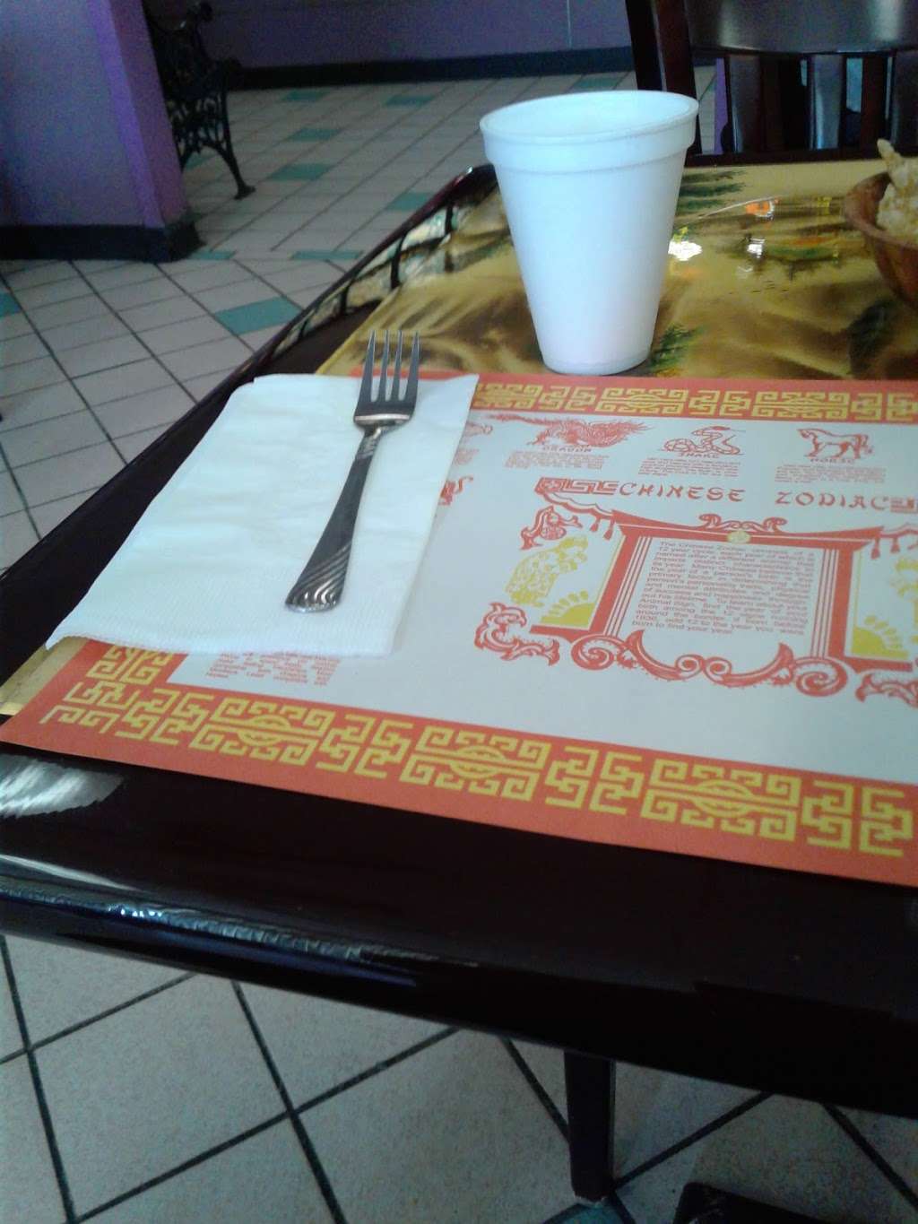 Peking Wok | 525 Constitution Ave, Perkasie, PA 18944, USA | Phone: (215) 453-8885