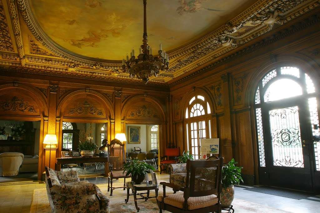 Movement of Spiritual Inner Awareness (MSIA) | 3500 W Adams Blvd, Los Angeles, CA 90018, USA | Phone: (323) 737-4055