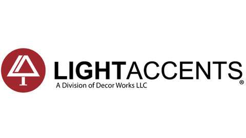 Lightaccents | 12 Mulholland Dr, Woodcliff Lake, NJ 07677 | Phone: (917) 887-2967