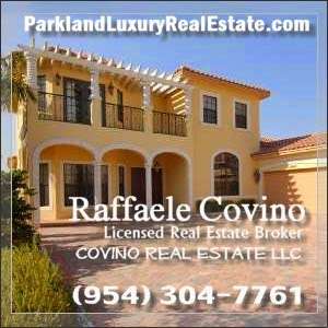 VIP FL Homes | Parkland, FL 33076 | Phone: (954) 304-7761