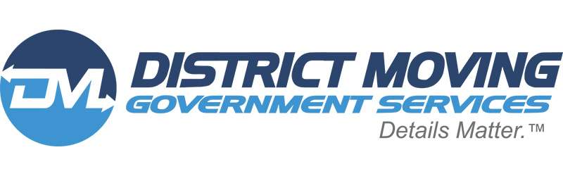 District Moving Companies, Inc | 12115 Acton Ln, Waldorf, MD 20601, USA | Phone: (301) 843-6606