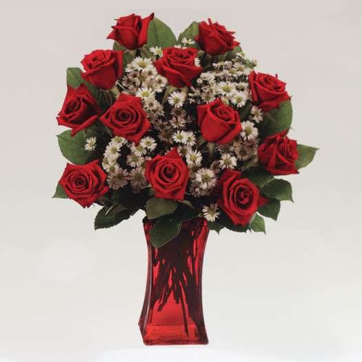 Back Mountain Floral | 2909 Memorial Hwy, Dallas, PA 18612, USA | Phone: (570) 675-4600 Back Mountain Floral | 2909 Memorial Hwy, Dallas, PA 18612, USA | Phone: (570) 675-4600