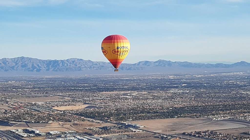 Wilbur & Theresa Faiss Park | 7025 S Fort Apache Rd, Las Vegas, NV 89178 | Phone: (702) 455-8200