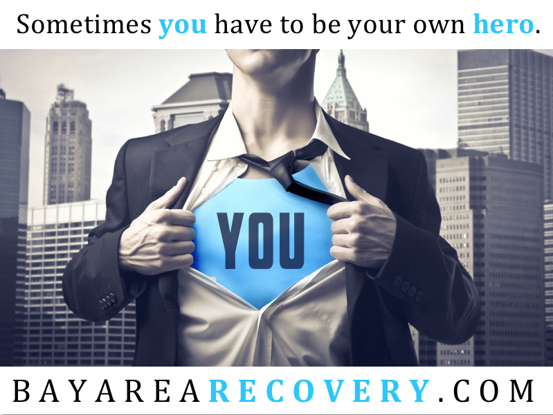 Bay Area Recovery Center | 2915 S Sam Houston Pkwy E #300, Houston, TX 77047, USA | Phone: (281) 508-1352