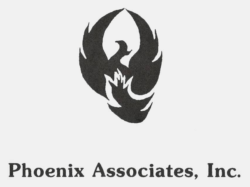 Phoenix Associates, Inc. | 2200 Lake Ave #260, Fort Wayne, IN 46805, USA | Phone: (260) 424-0411