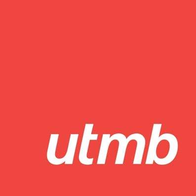 UTMB Health Neurology - Alvin | 2020 E Hwy 6, Alvin, TX 77511, USA | Phone: (832) 505-2450