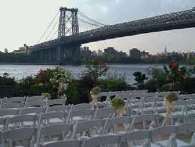 Wedding Minister of Brooklyn | 1808 Haring St, Brooklyn, NY 11229, USA | Phone: (347) 492-3470