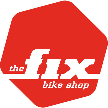 The Fix Bike Shop | 3015 Sterling Cir #100, Boulder, CO 80301, USA | Phone: (303) 939-8349