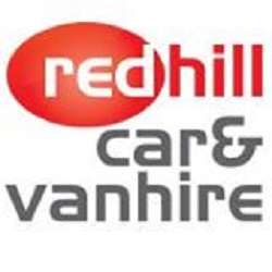 Redhill Car & Van Hire | Gatton Park Business Centre, Wells Pl, Redhill, Merstham, Redhill RH1 3DR, UK | Phone: 01737 768850