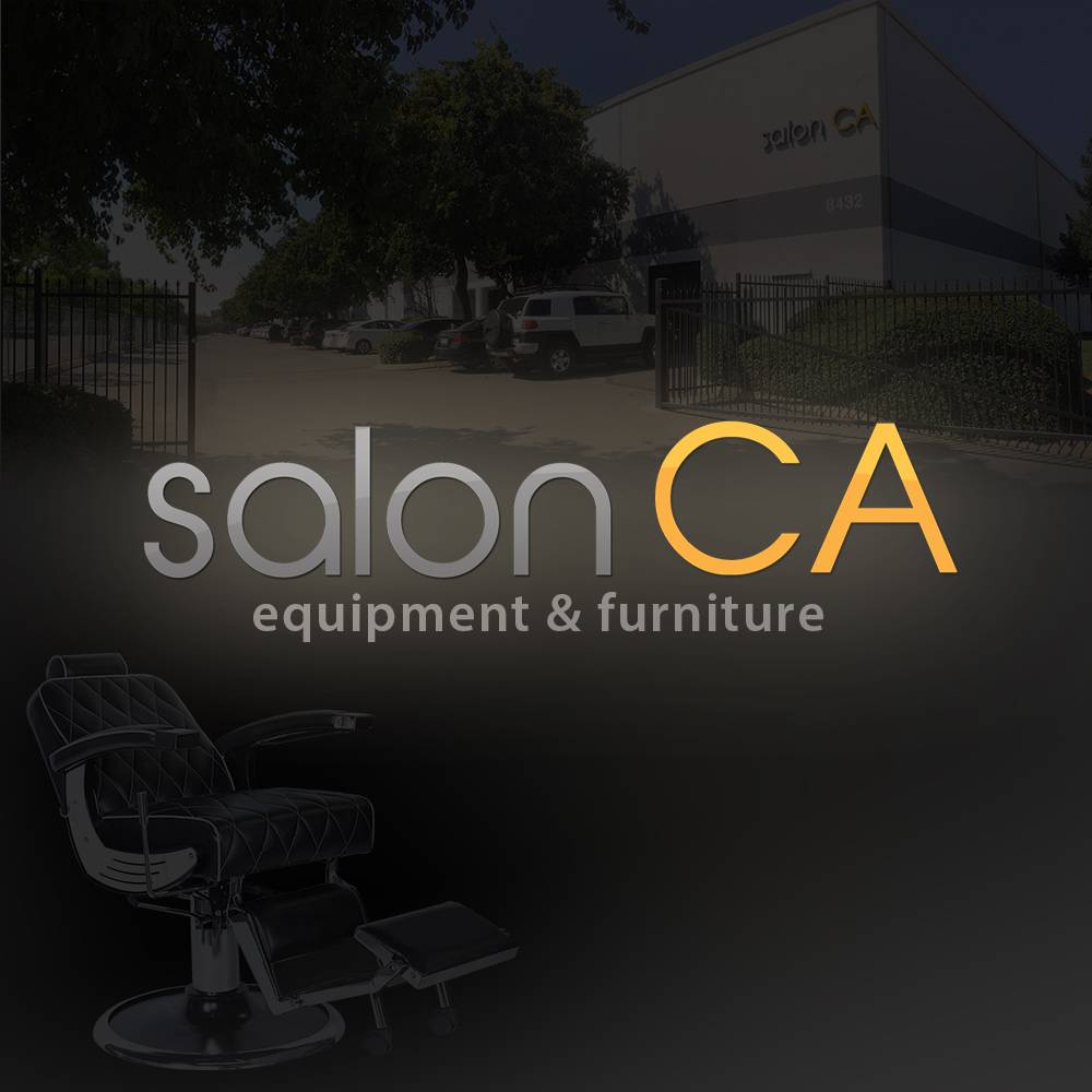 Salon CA | 8432 Rovana Cir STE 100, Sacramento, CA 95828, USA | Phone: (916) 388-9912