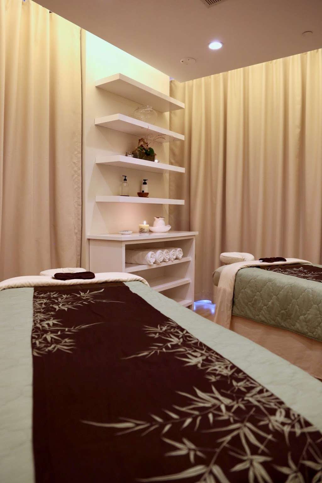 Rejuvenation Spa | F2, 9449 Collins Ave, Surfside, FL 33154 | Phone: (786) 456-5777