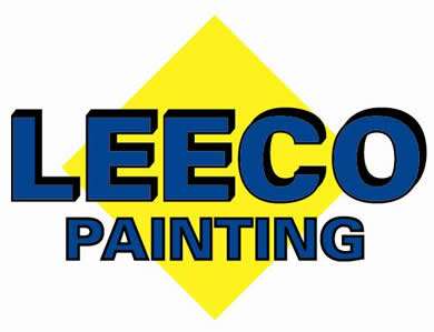 Leeco Painting | 4989 Winchester Blvd #1, Frederick, MD 21701, USA | Phone: (301) 668-1002